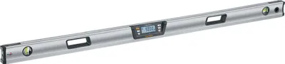 Produktbild von Laserliner digitale Wasserwaage DigiLevel Pro 120