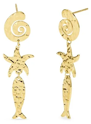 Immagine prodotto di KIDULT JEWELS Gioielli 861132