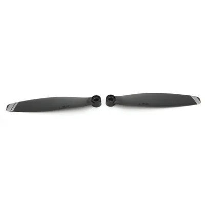 Immagine prodotto di Elica del drone RC, accessori del drone RC, sostituzione del drone RC, adatta per DJI Mavic Mini, elica RC 4726F
