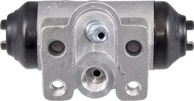 Produktbild von A.B.S. Radbremszylinder Trommelbremse für HONDA CR-V I (RD) 72926
