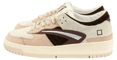 Produktbild von D.A.T.E. sneakers Größe 41