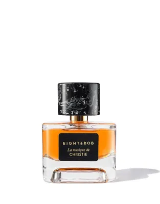Obrázok produktu pre Eight & Bob La Musique De Christie Extrait De Parfum 50 ml