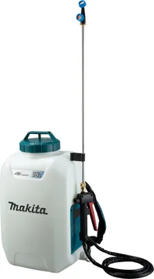 Produktbild von Makita DUS158Z Akku-Druckspritze