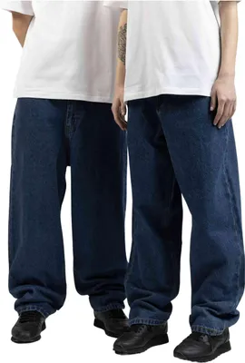 Zdjęcie produktu dla Jeansy Wasted Paris SS25D1-CSPR-BLU dla Uni