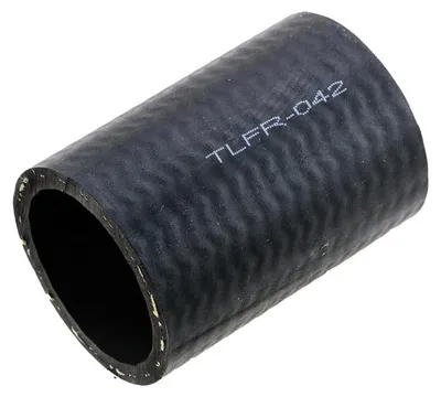 Obrázek produktu pro Hadice turba FORD MONDEO III IV S-MAX GALAXY  2.0 16V TDDi/TDCi
