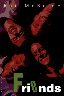 Produktbild von Friends