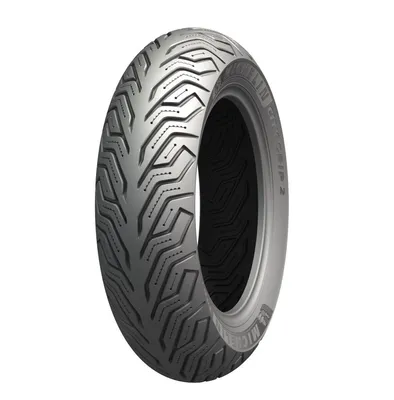 Produktbild von Reifen Tyre Michelin 130/70-13 63P City Grip