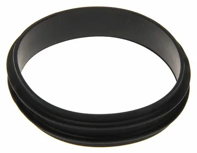 Immagine prodotto di Braun guarnizione coperchio frullatore PureMix JB70 JB50 4145 4143 4126 4125