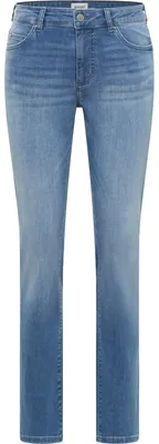 Productafbeelding van Stijl: Crosby, relaxed, slim fit