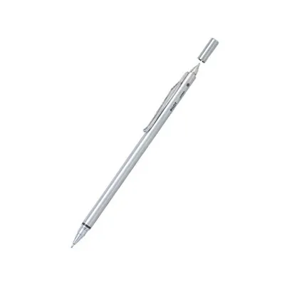Image de Pilot H-575 Stylo multifonctions Birdie Twin H-575