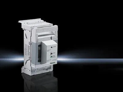 Immagine prodotto di Clatronic WK 3819 W Wasserkocher schnurlos Weiß Fassungsvermögen 1.7 l (264022)