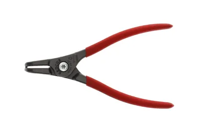 Obrázok produktu pre Gedore 2930714, Oceľ, 180 g, 300 mm, 150 mm, 50 mm, B018YPDCKW