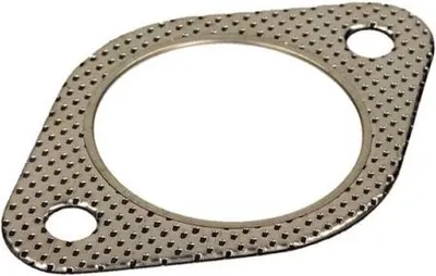 Produktbild von FA1 550-927 Auspuffdichtung Auspuffdichtung für KIA SORENTO I (JC)