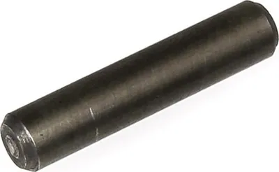 Zdjęcie produktu dla Sworzen cylindra 6x28-ST (DIN 7-H8)