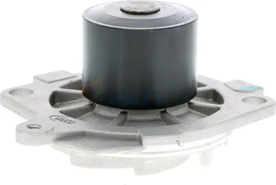 Produktbild von VAICO Kühlmittelpumpe Wasserpumpe für OPEL ZAFIRA B (A05) V40-50044