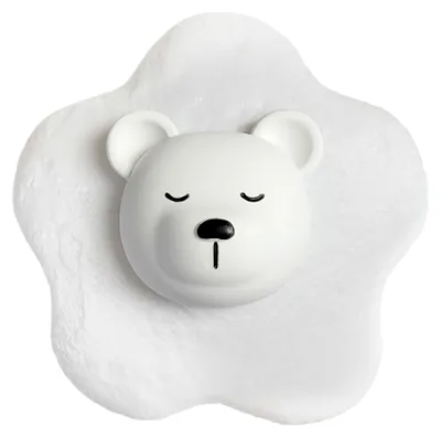 Immagine prodotto di Lampada Da Parete Rea G181-W Led Bianco