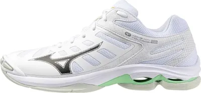 Obrázok produktu pre Mizuno Wave Voltage 2 - V1GA246016, Velikost bot: 6 UK / 39 EUR