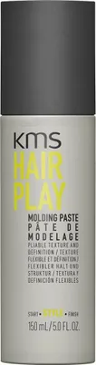 Obrázok produktu pre KMS Hairplay tvarovacia pasta 150ml