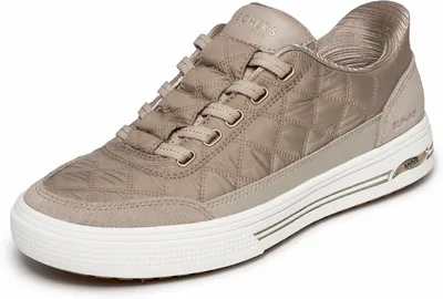 Image de Skechers Sneaker pour femmes