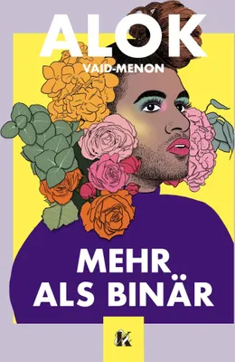 Obrázok produktu pre Mehr als binär