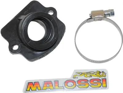 Obrázek produktu pro Sací potrubí MALOSSI MHR 22mm