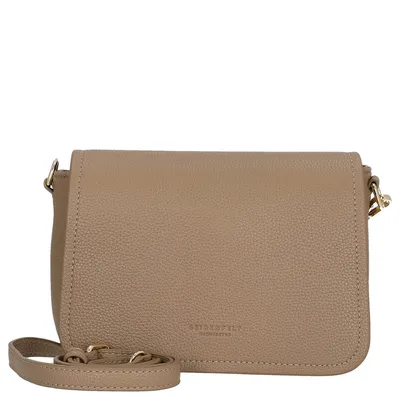 Produktbild von Seidenfeldt Seidenfelt Svedala Small - Umhängetasche 23 cm