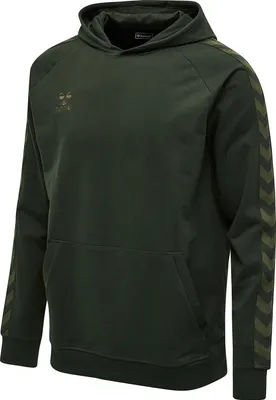 Obrázok produktu pre Hummel hmlMOVE KIDS CLASSIC HOODIE