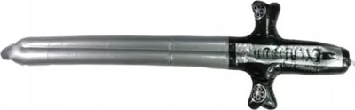 Produktbild von Löwenzahn-Schwert 80 cm 1 Stk.