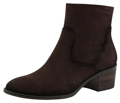 Produktbild von Tamaris Damen Stiefel braun 39