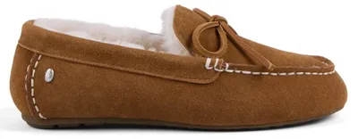 Zdjęcie produktu dla Buty Emu Sandrine W13211CHES