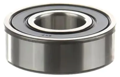 Produktbild von ATHENA RSH/C3 6304 Lager 15x52x20