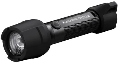 Productafbeelding van P5R Werklamp, zaklamp