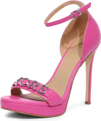 Zdjęcie produktu dla 8398AR sandał donna MICHAEL KORS JORDYN sandały damskie