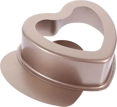 Immagine prodotto di Rubinetto da cucina in ottone, orientabile a 360 gradi, con miscelatore, finitura cromata