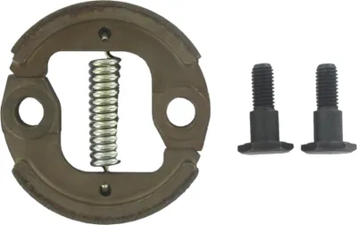 Image de Embrayage Adaptable Pour Mitsubishi Modèles Tb33, Tb43, Tb50.
