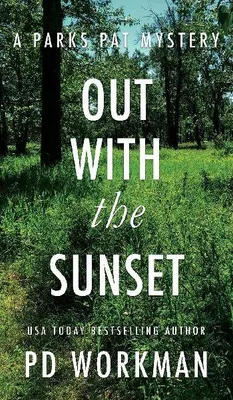 Produktbild von Out With the Sunset
