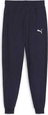 Immagine prodotto di Puma Nohavice 65860106, Größe: 152
