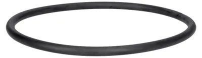 Produktbild von easyPART passend für 1740050300 Beko Dichtung O-Ring 215mmØ für Pumpentopf oben in Geschirrspüler