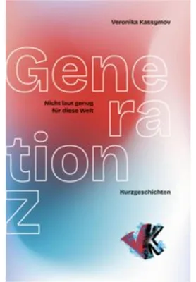 Obrázok produktu pre Generation Z
