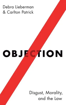 Produktbild von Objection