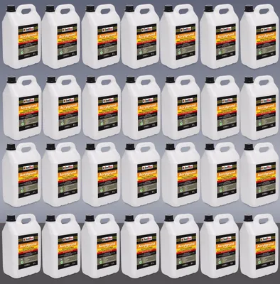 Produktbild von Isolbau Acrylgrund 140 L Tiefengrund Haftgrund Grundierung innen außen