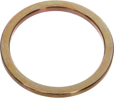 Immagine prodotto di smettila di suonare