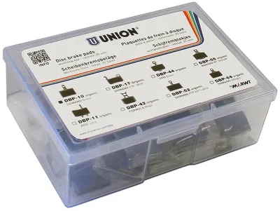 Obrázek produktu pro Marwi 438810