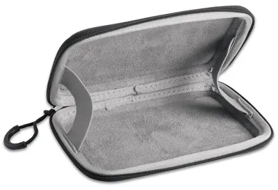 Immagine prodotto di Garmin 010-11270-00 Custodia per dispositivo di navigazione portatile
