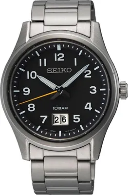 Image de Montres Seiko 2051959
