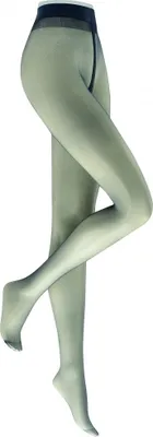 Produktbild von Mystique 20