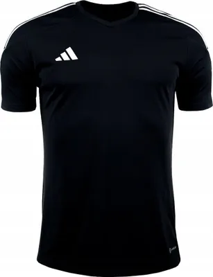 Produktbild von Adidas Tshirts Tiro 23 League, HR4607, Größe: 188