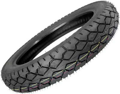 Zdjęcie produktu dla Opona Carrystone 110/90-16 6PR TT 813