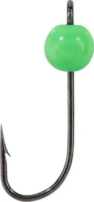 Produktbild von Balzer Trout Collector Haken mit Tungsten Kopf Gewicht 1,3g