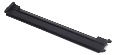 Staubbehältertür für Roomba 500-700 Serie, 1 Stück
